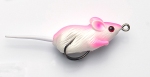 Mouse E 40 Col DH003