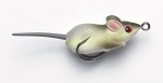 Mouse E 45 Col DH004